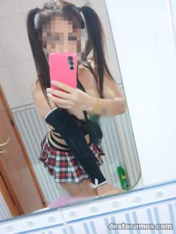 Mujeres 614146189