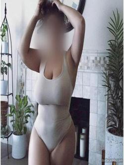 Mujeres 627163309