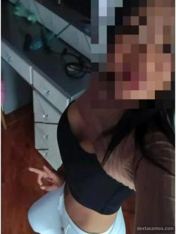 Mujeres 604280619