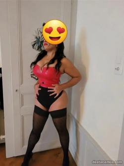 Mujeres 672820929