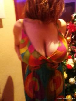 Mujeres 603516146