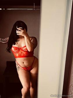 Mujeres 653061747