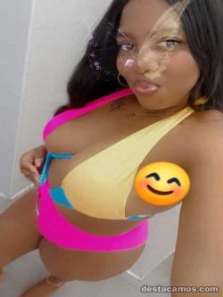 Mujeres 652128384
