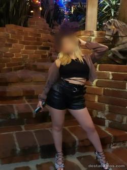 Mujeres 603357114