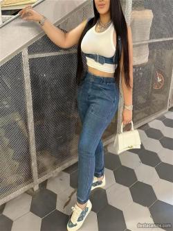 Mujeres 722113001
