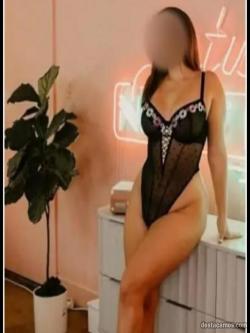 Mujeres 672795061