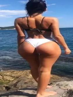 Mujeres 642376648