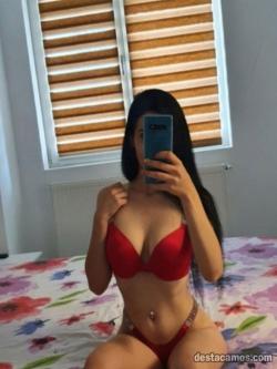 Mujeres 611388350