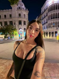 Mujeres 631581785