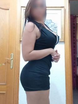 Mujeres 687740644