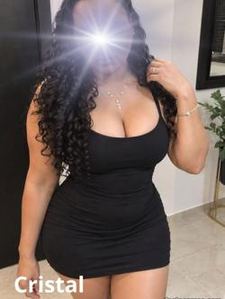 Mujeres 613233475