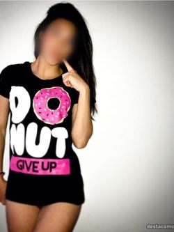 Mujeres 632807461