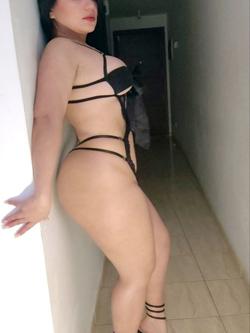 Mujeres 612206517