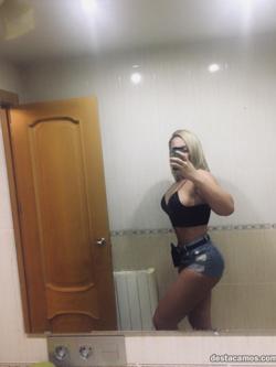 Mujeres 603239982