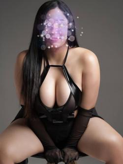 Mujeres 696252429