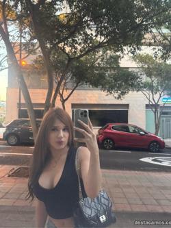 Trans 674878683