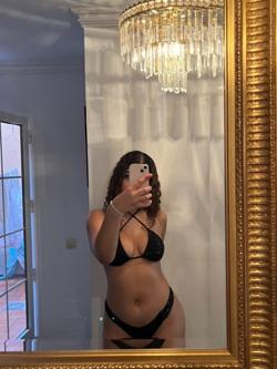 Mujeres 603827948