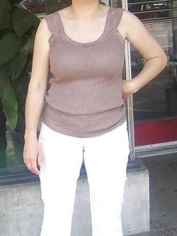 Mujeres 672560366