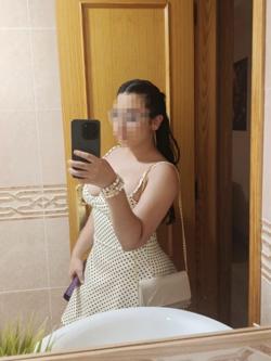 Mujeres 722283586