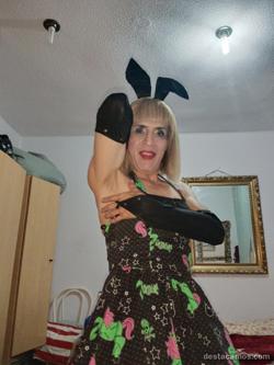 Trans 686399686
