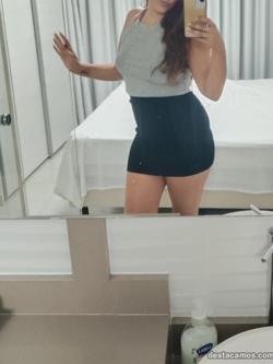 Mujeres 693951644