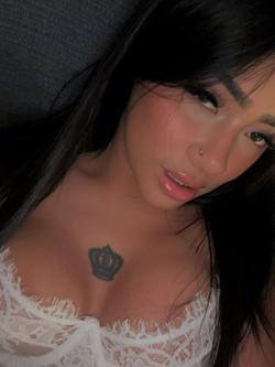 Mujeres 670663064