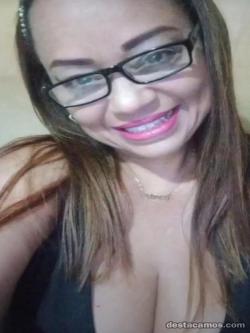 Mujeres 637037518