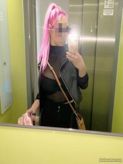 Mujeres 624148950