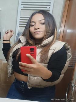 Mujeres 652070512