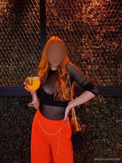 Mujeres 602604519