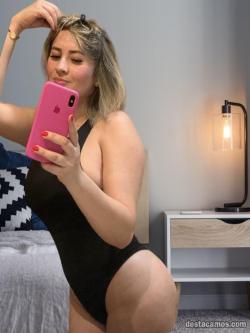 Mujeres 613230435