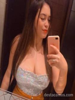 Mujeres 624981044