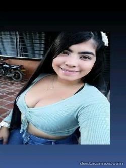 Mujeres 624076768