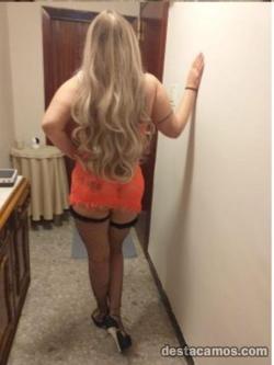 Mujeres 646201667