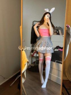 Escort 3511945196