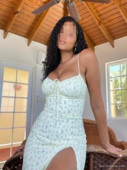 Mujeres 643978446