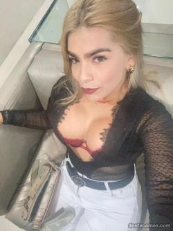 Mujeres 612530225