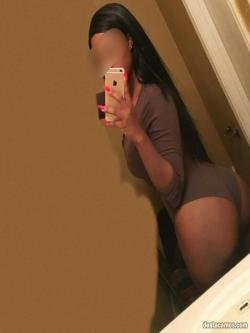 Mujeres 672952801