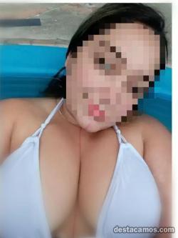 Mujeres 613430599