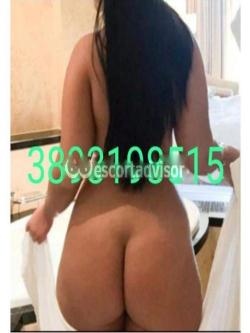 Escort 3893198515