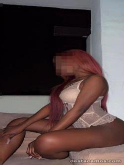 Mujeres 611301058