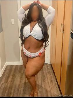 Mujeres 672977705