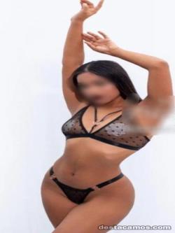 Mujeres 602171762