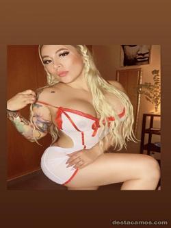 Mujeres 655776377