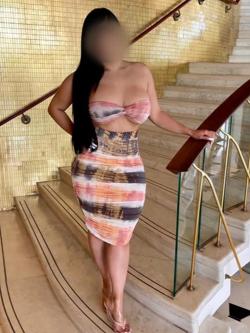 Mujeres 643615353