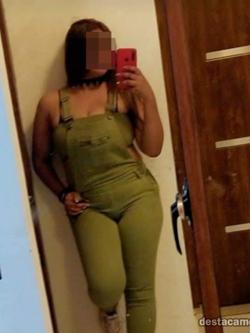 Mujeres 643921918