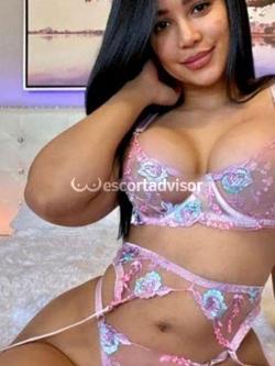 Escort 3508166497