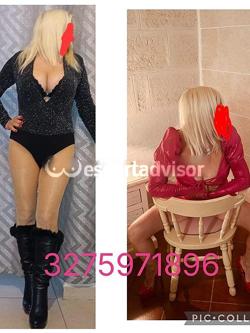 Escort 3275971896
