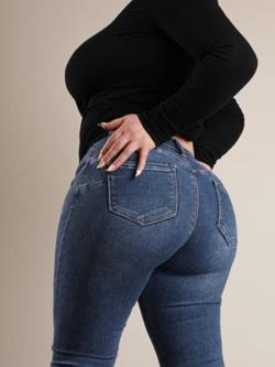 Mujeres 666659547