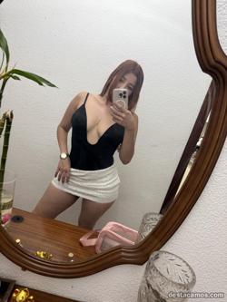 Mujeres 672840386